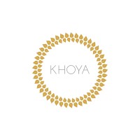 KHOYA Mithai logo, KHOYA Mithai contact details