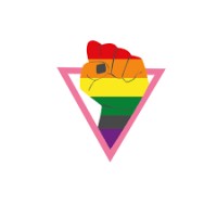 All India Queer Association (AIQA) logo, All India Queer Association (AIQA) contact details