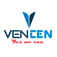 VENCEN MARINE SOLUTIONS logo, VENCEN MARINE SOLUTIONS contact details