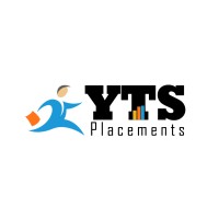 YTS Inc logo, YTS Inc contact details