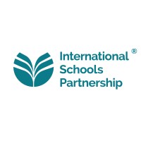 International Schools Partnership - Middle East logo, International Schools Partnership - Middle East contact details