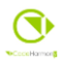 Code Harmony logo, Code Harmony contact details