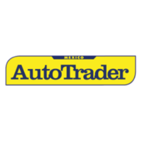 Autotrader Mexico logo, Autotrader Mexico contact details