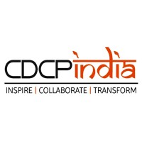 The Confederation of Digital Construction Practitioners (India) logo, The Confederation of Digital Construction Practitioners (India) contact details