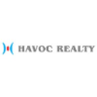 Havoc Realty Pvt Ltd logo, Havoc Realty Pvt Ltd contact details