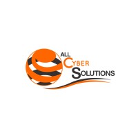 All C ber Solutions logo, All C ber Solutions contact details