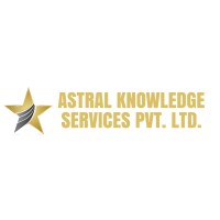 Astral Knowledge Services logo, Astral Knowledge Services contact details