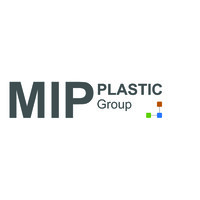 MIP PACKAGING logo, MIP PACKAGING contact details