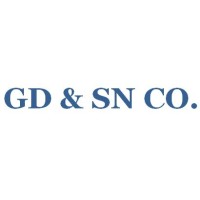 GD & SN Co logo, GD & SN Co contact details