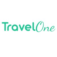 TravelOne Technologies Inc. logo, TravelOne Technologies Inc. contact details