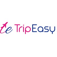 Trip Easy Holidays logo, Trip Easy Holidays contact details