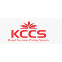 Kamal Corro Control Services logo, Kamal Corro Control Services contact details