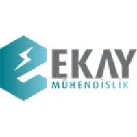 Ekay Elektrik Mühendislik logo, Ekay Elektrik Mühendislik contact details