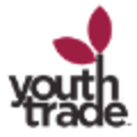 YouthTrade logo, YouthTrade contact details