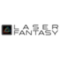 Laser Fantasy International logo, Laser Fantasy International contact details