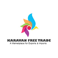 Karavan Free Trade logo, Karavan Free Trade contact details