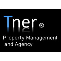 Tner Property Management and Agency Limited logo, Tner Property Management and Agency Limited contact details