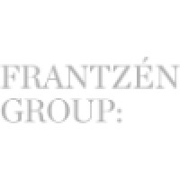 Frantzén Group logo, Frantzén Group contact details