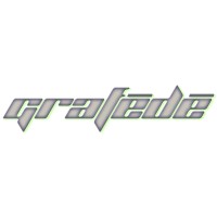 Grafede Architecture, PLLC. logo, Grafede Architecture, PLLC. contact details