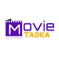 Movie Tadka logo, Movie Tadka contact details