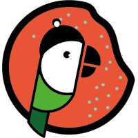 FoodParrot logo, FoodParrot contact details