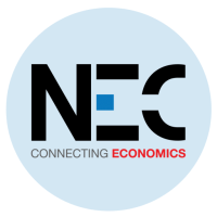 Nova Economics Club logo, Nova Economics Club contact details