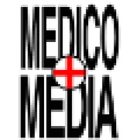 Medico-Media logo, Medico-Media contact details