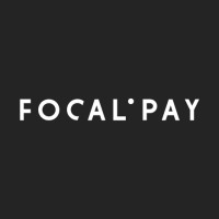 Focalpay logo, Focalpay contact details