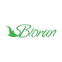 Biorun (Nature BioTechnology Co.) logo, Biorun (Nature BioTechnology Co.) contact details