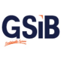 GSIB SDN BHD logo, GSIB SDN BHD contact details