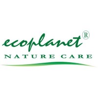 ecoplanetstore logo, ecoplanetstore contact details