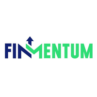 Finmentum logo, Finmentum contact details