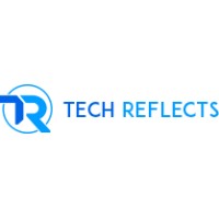 TechReflects : Your IT Partner logo, TechReflects : Your IT Partner contact details