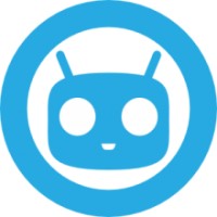 Cyanogen logo, Cyanogen contact details