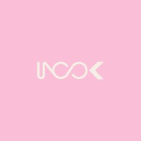 inooknit logo, inooknit contact details