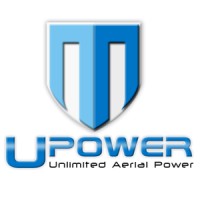 Upower Lipo Battery logo, Upower Lipo Battery contact details