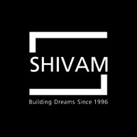 SHIVAM BUILDPRO PRIVATE LIMITED logo, SHIVAM BUILDPRO PRIVATE LIMITED contact details