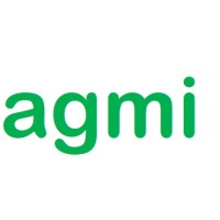 Agmi logo, Agmi contact details