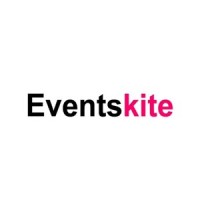 Eventskite logo, Eventskite contact details