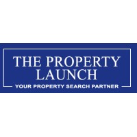 Properties In Mumbai - The Property Launch logo, Properties In Mumbai - The Property Launch contact details