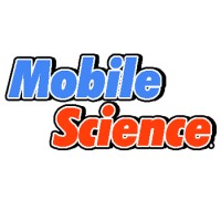 Mobile Science logo, Mobile Science contact details