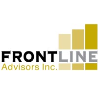 FrontLine Advisors Inc logo, FrontLine Advisors Inc contact details