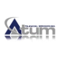 Atum Financial Services Inc. logo, Atum Financial Services Inc. contact details