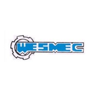 Wesmec Engineering Pvt Ltd logo, Wesmec Engineering Pvt Ltd contact details