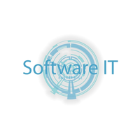 Software IT logo, Software IT contact details