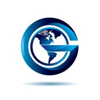 Global Executive Business Consultants (GEBC) logo, Global Executive Business Consultants (GEBC) contact details