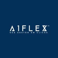 A1Flex logo, A1Flex contact details