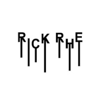 Rick Rhe logo, Rick Rhe contact details