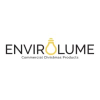 Envirolume logo, Envirolume contact details