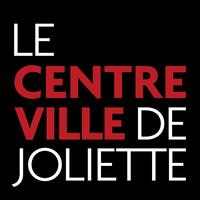 Société de développement du centre-ville de Joliette logo, Société de développement du centre-ville de Joliette contact details